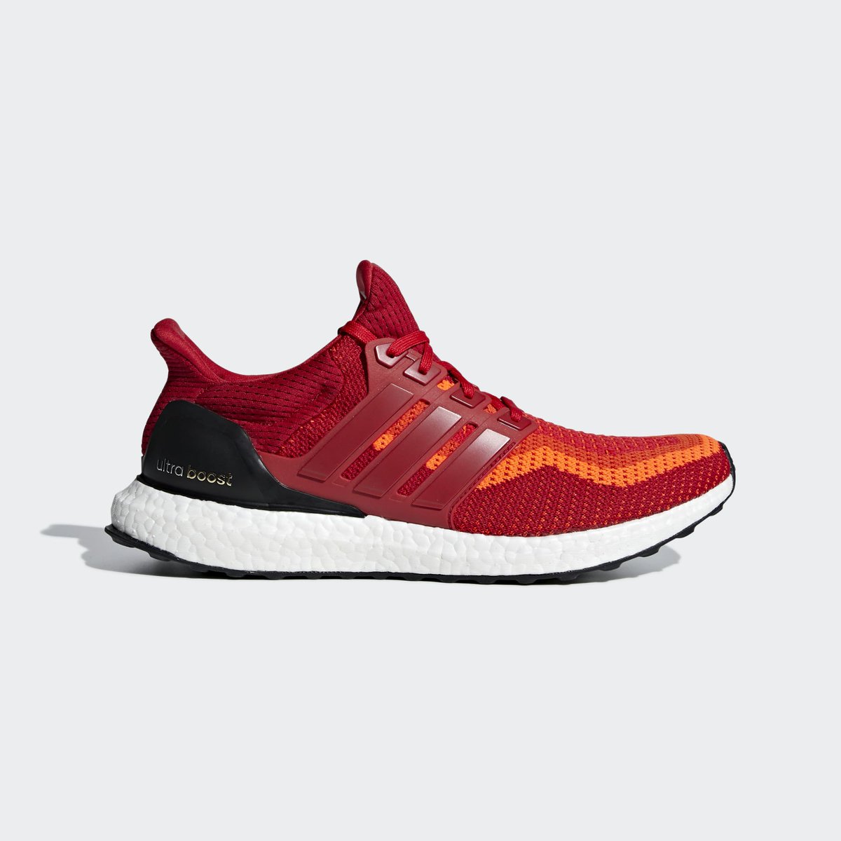 adidasalerts's tweet photo. 3am ET / 12am PT on #adidas US.
adidas Ultra Boost 2.0 Red Gradient.
—> https://t.co/b0xjz41cD3 https://t.co/ay2e7wrjO9
