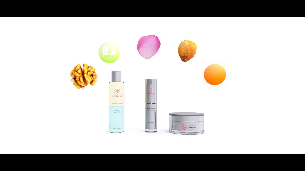 Elite Skin Care ® (eliteskincare) Twitter