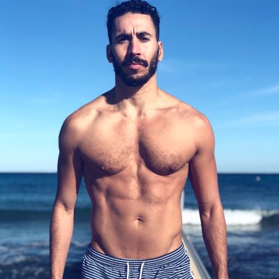 #NouvellePhotoDeProfil