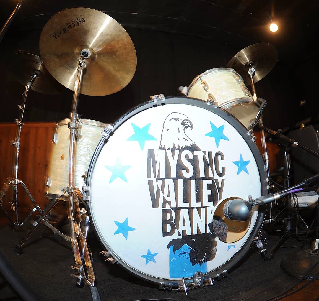 comvb's tweet image. Phoenix tonight with Phoebe Bridgers