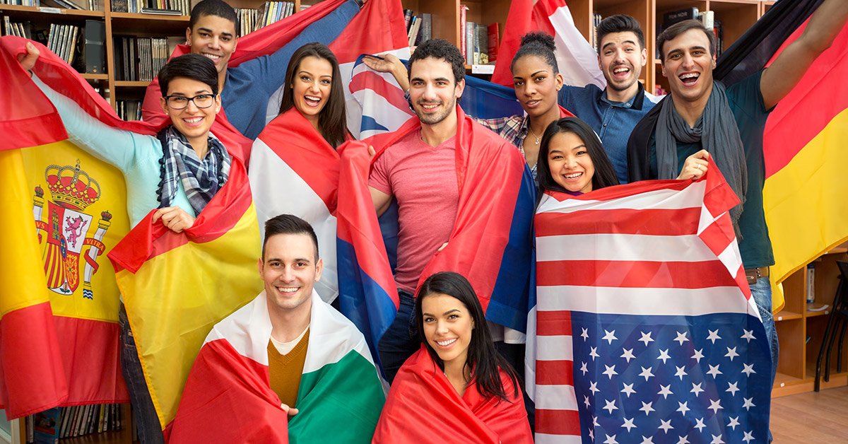 進学・キャリア情報 tweet media