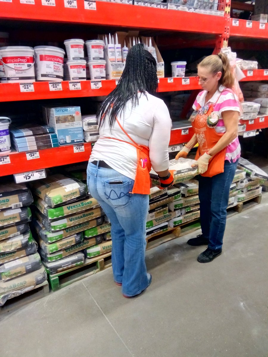 Arelon Trahan (@arelont) on Twitter photo 0501 In focus in action ,proper lifting 0501 In focus in action ,proper lifting