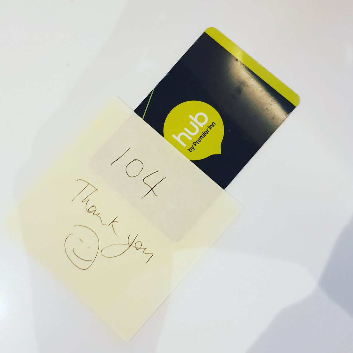 Wednesday smiles @hubTowerBridge 
#buildingthefuture #Wednesday #gratitude #happyhub 😄