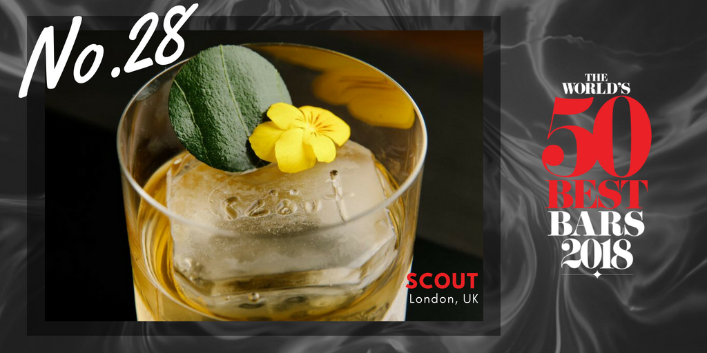 50BestBars tweet picture