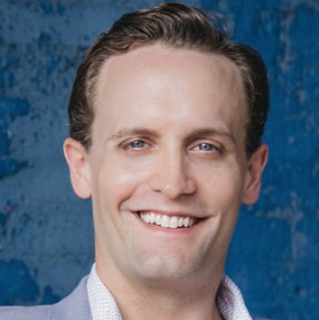 NeurosisMusical's tweet photo. Check it out - @HSoapbox interviewed our own @DannyGNYC!  Only 6 shows left - purchase tickets today! https://t.co/8jdFjuiKbx https://t.co/coSq3pgj0p