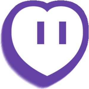 SirVegi's tweet image. ✊ You Brohams Ever Wanted To Expand Your Horizons On #Twitch, Ever Wanting To Support One Another?

🎩Retweet This!

🎩Drop Your Twitch And A Goal Below!

🎩Follow Each Other And Give Each Other The Support They Need!

#sfos5
#TwitchOSF