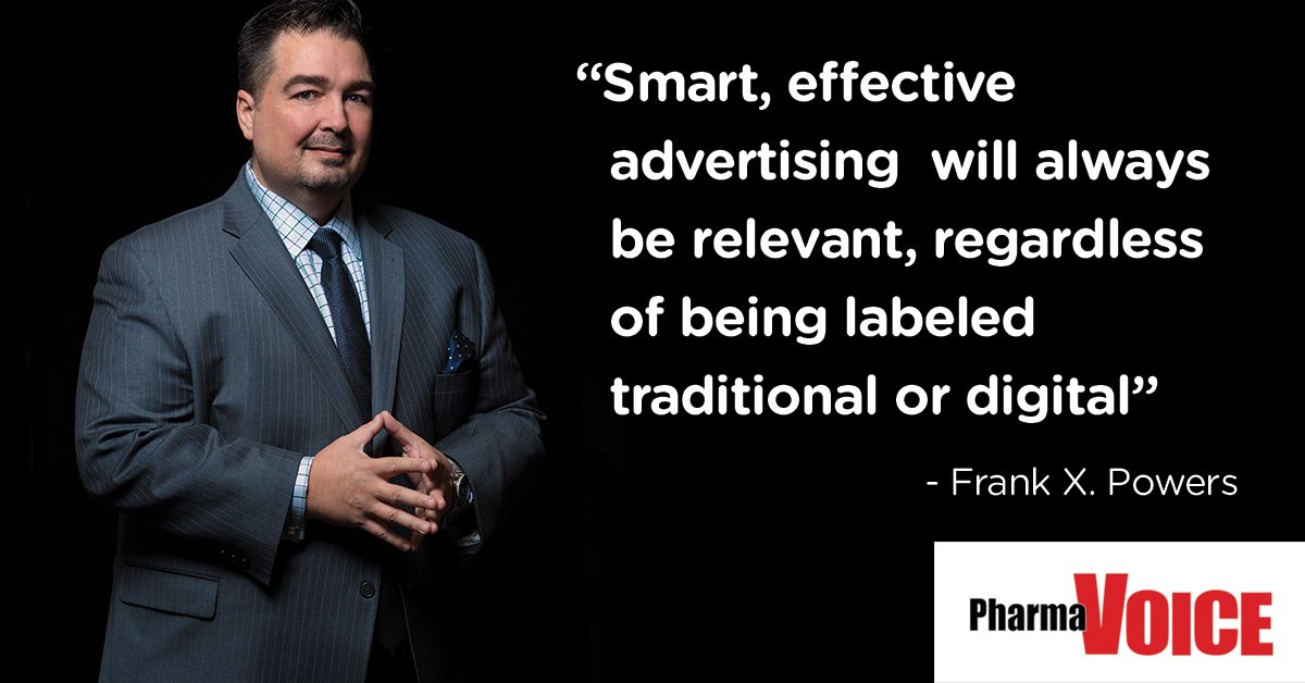 ElevateHCM's tweet photo. Check out @Fxpowers in @PharmaVOICE discussing his POV on the Agency Of the Future #EnsureHappiness #TeamElevate #AgencyOftheFuture https://t.co/HR5nqYT4gM https://t.co/nTNQnmPtbc