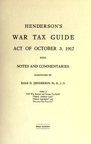 DrPnygard's tweet image. Today in 1917, six months after the USA declared war on Germany &amp;amp; began fighting in the #FirstWorldWar, the U.S. Congress-empowered by the #16thAmendment-passed the #WarRevenueAct, increasing income taxes to unprecedented levels in order to raise more money for the war effort.