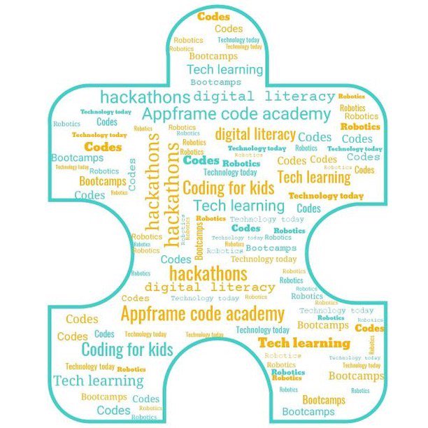 CodeAcademyKE's tweet image. #TheAppframeCodeAcademy #stemeducation #techforkids #robotics #codingbootcamp #coding #KileleshwaNairobi #Boston #creativity #steam #STEM