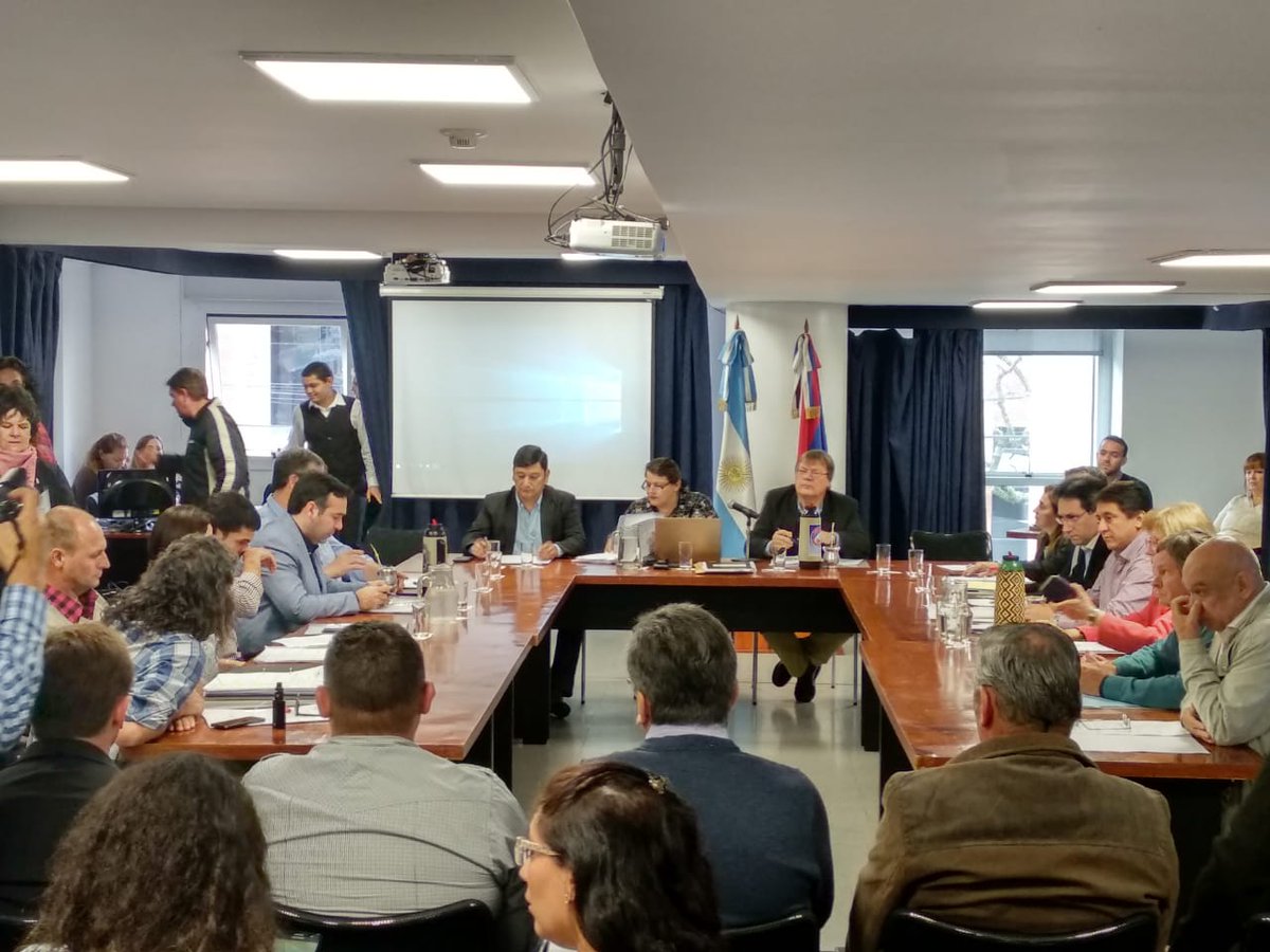 JCesino's tweet photo. Y la tradición que se Celebra cada 10 de Noviembre de cada año. @OscarAlarconMis
@SilGimenezok
@InformacionLeg3 @rovira_carlos
#LegislarPor y #ParaLosMisioneros https://t.co/XDCiLn3DwC