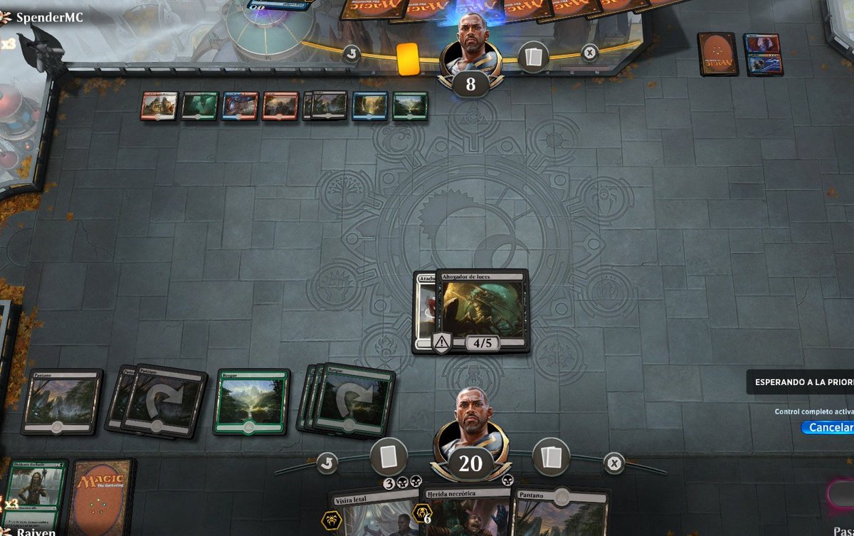 OrderLotus's tweet image. Hay gente jugando 5 colores control en sellado ojo!