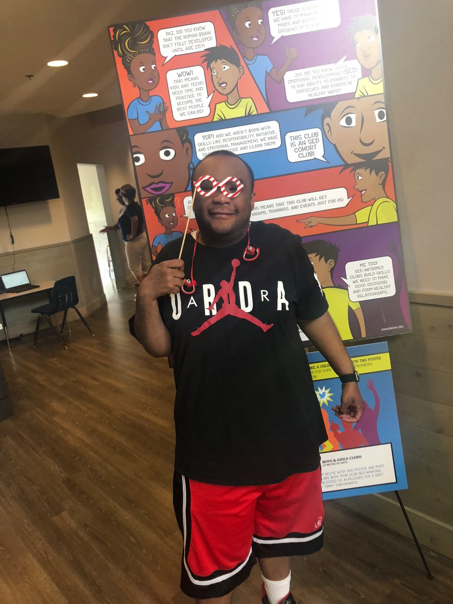 stopby89's tweet photo. @BGCMA_Clubs #aworleysed https://t.co/nnHFmfnAcv