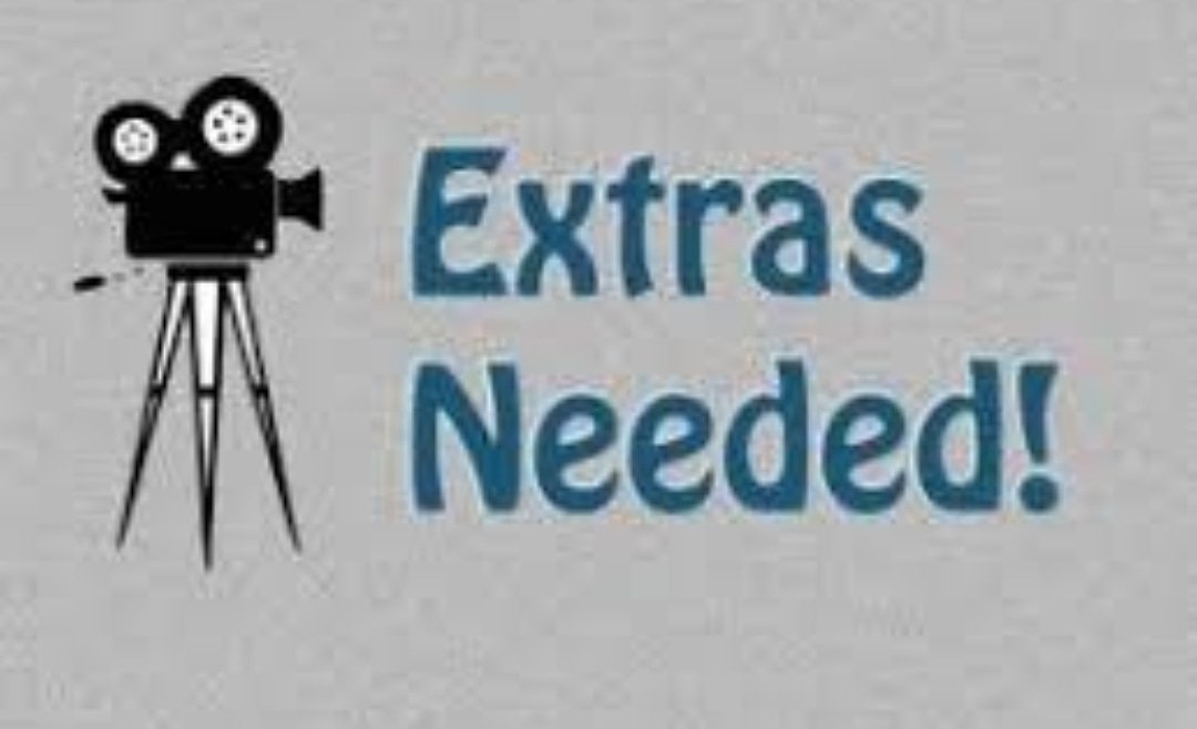mscattv's tweet photo. Filming the last two scenes of Screwed Up Christmas this weekend 
Act like you know and be there! 
Saturday 
Greater Love Community Church - 2540 East Broadway, Pearland TX 77581
1pm 
Casual Attire is fine 

Sunday 
Trinity East Methodist Church
 2418 McGowen St, Houston TX 77004 https://t.co/GDUdubfpdz