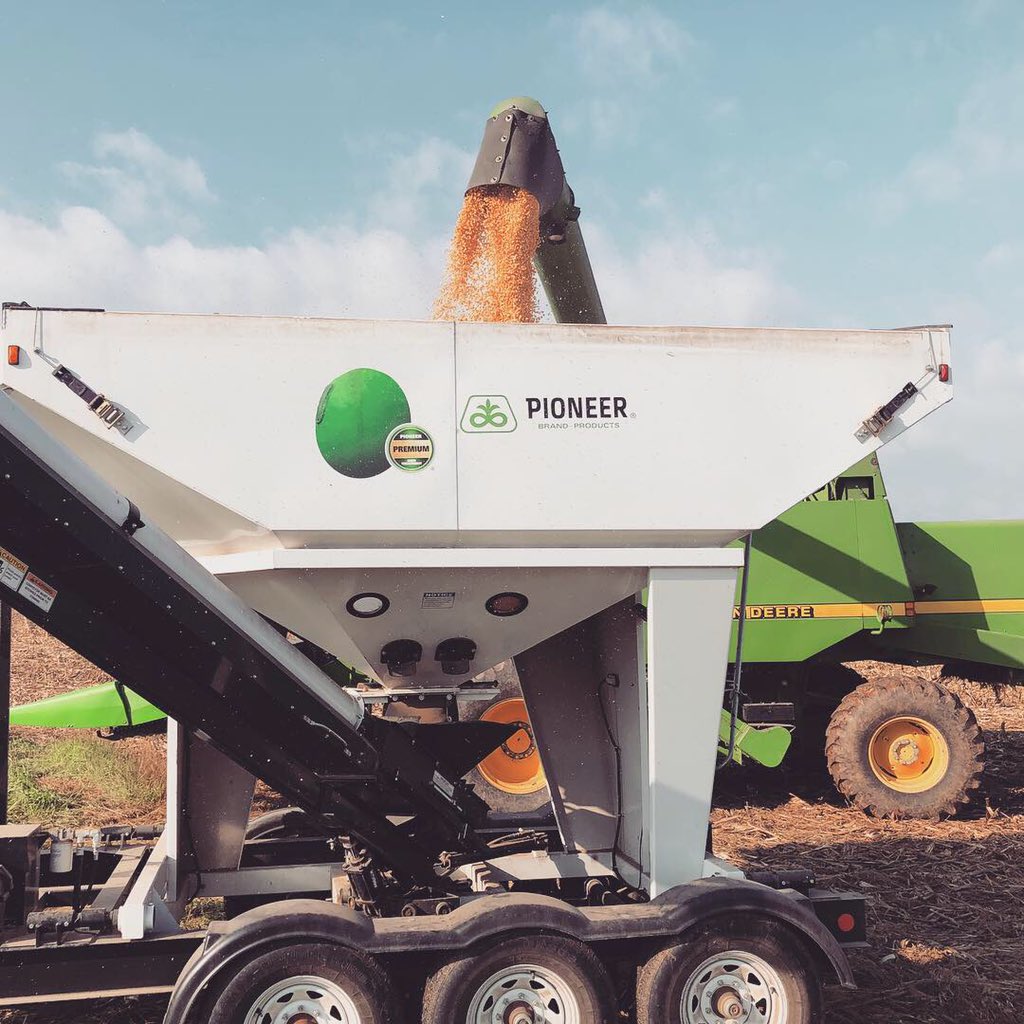 Nelson's Agri Service tweet media