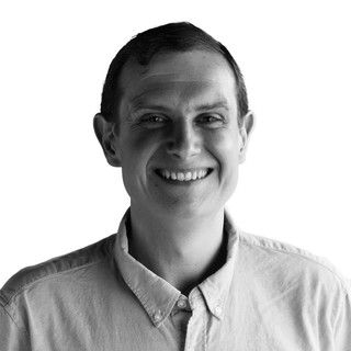 pivotus_inc's tweet photo. Are you registered for @ScaleByTheBay yet?  Get this session on your schedule talking about NLP and training models for text classification. https://t.co/g79Ae899Ef They're a brilliant pair and it will be a great session! #ML #NLP #AI #DataScience https://t.co/WQogyc4CgA