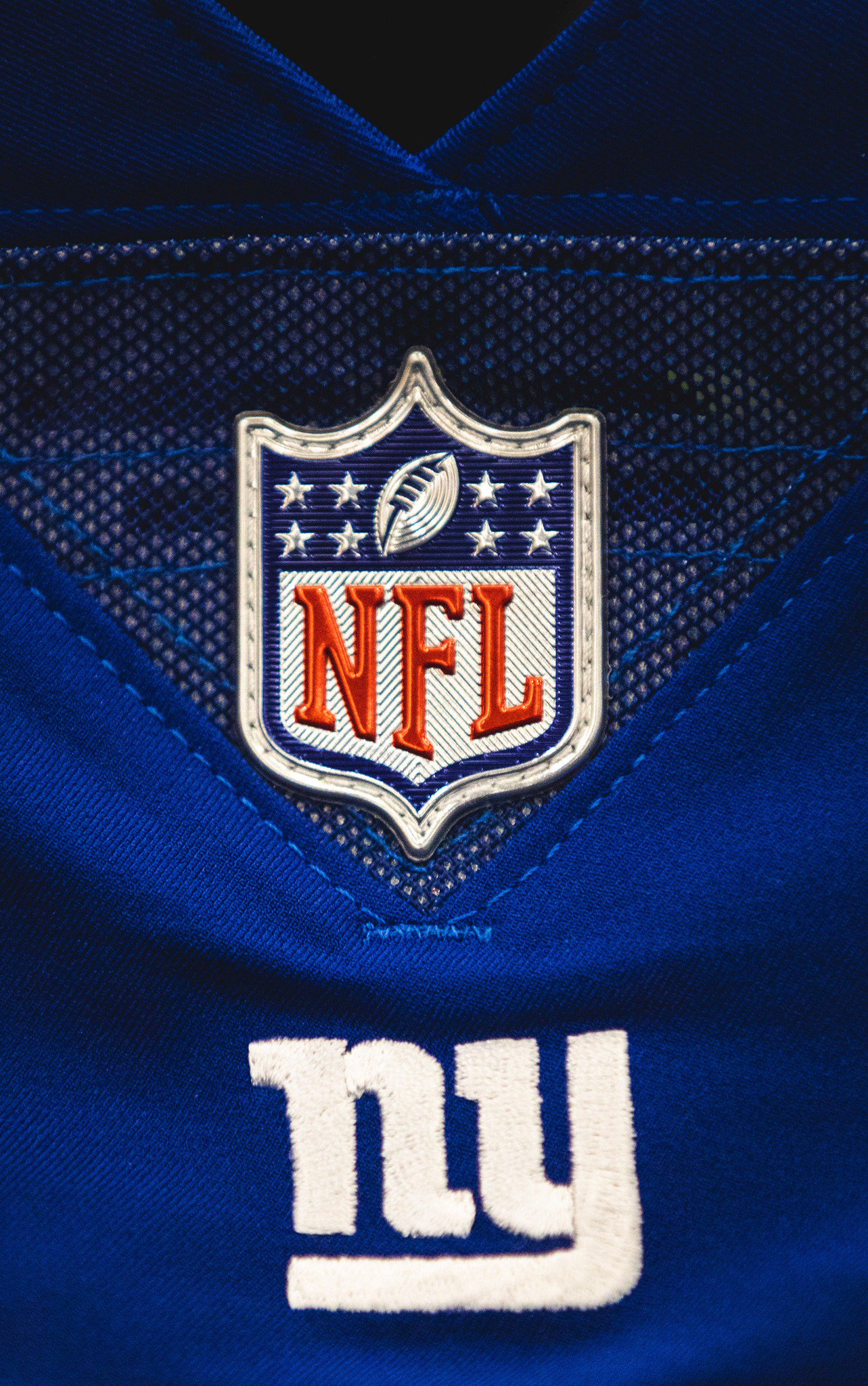 New York Giants big apple big blue football gmen running back twenty  six HD phone wallpaper  Peakpx