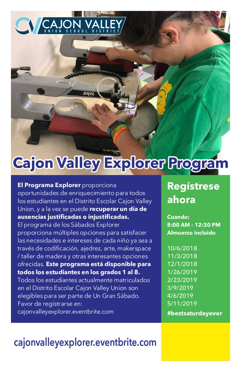 Ms. Wilkins tweet media