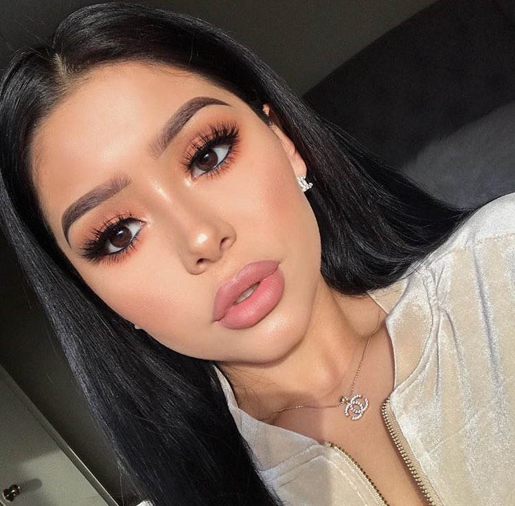 glowpostbad's tweet photo. IG : daisymarquez_ https://t.co/VEOWoJW9v3