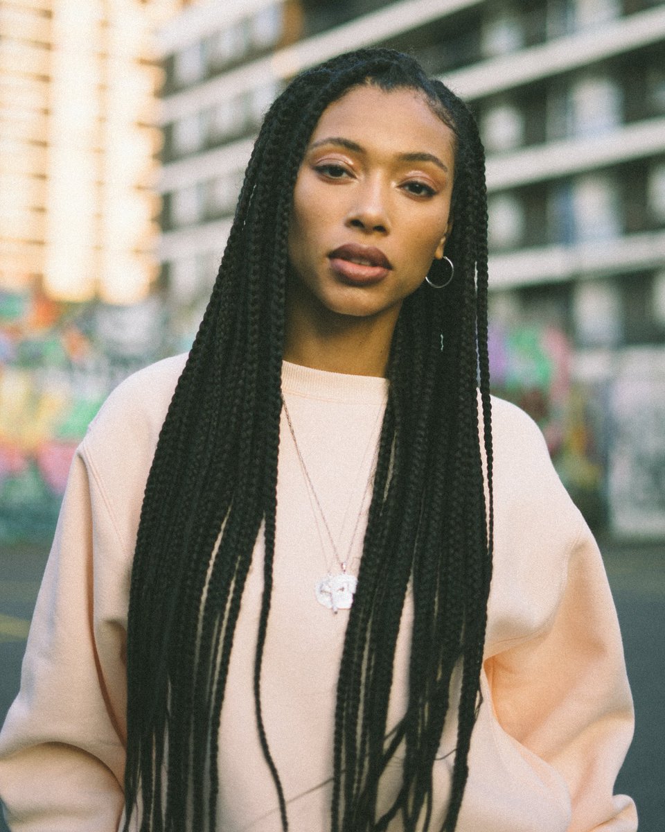 Ball games <a href="/freshlengths/">Lesley</a> @yasbrownmua <a href="/championUSA/">CHAMPION</a> <a href="/champion/">Fernando</a> #photooftheday #style #hair #instadaily #look #love #la #blog #blogger #summer #vibes #london #london #instadaily #instagram #styleblogger #photooftheday #love #ootd#instafashion  #trend #sport