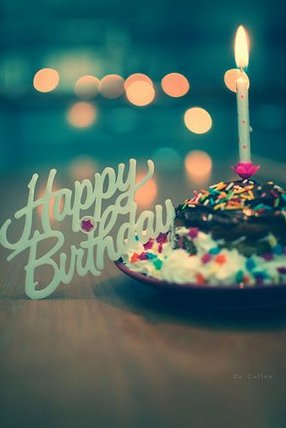 CVAmediagroup's tweet photo. From All of Us Here at @CVAmediagroup, We would like to wish one of our Fabulously Kind &amp; Talented Hair Stylist @Thelilliotheory a very special Happy Birthday! 
#HappyBirthday #HBD #Birthday #CVA #Hair #HairStylist #TeamCVA #CreativeVisualartists #RepresentedbyCVA #Manager #bday https://t.co/EfTG5taZKI