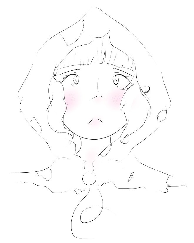 PatchworkBatty's tweet image. iN OTHER NEWs

IM GONNA TAKE 2 $5 SKETCH PAGES

❤any species:human or furry, 
❤Sfw! 
❤Will include at least 5 doodles, at least one will be lined and coloured
❤Want a theme? Just aSK foR ONE
❤Add an extra character for $1!

Reply for a spot!