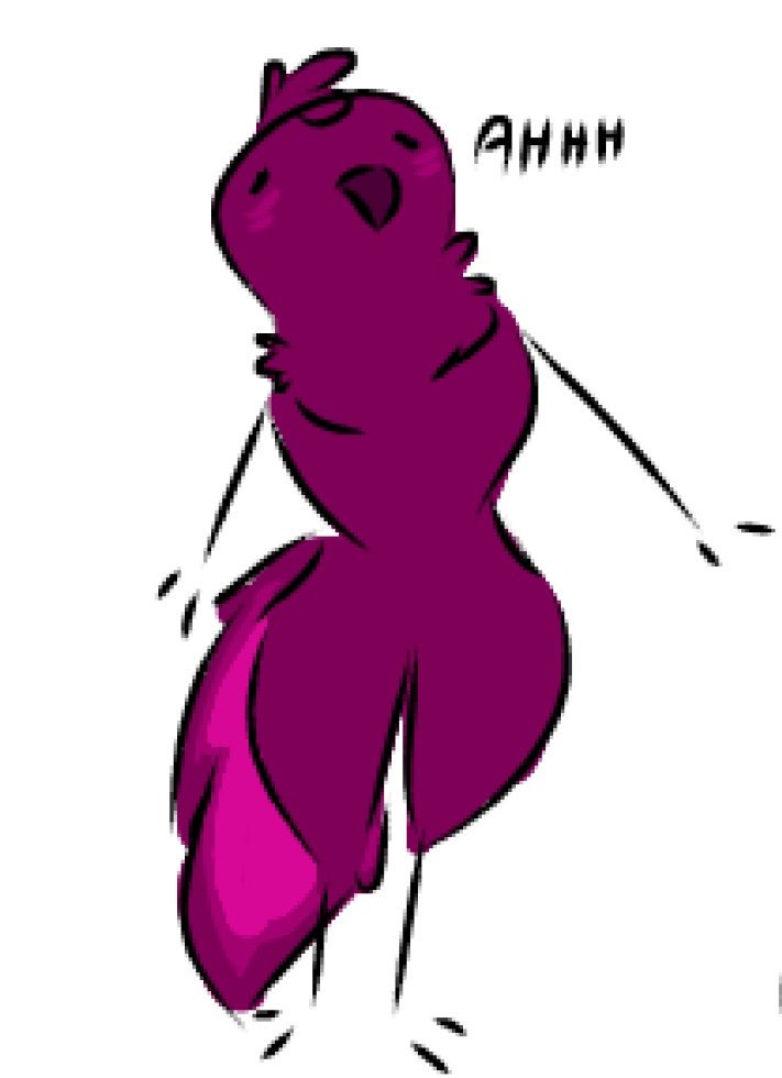 PatchworkBatty's tweet image. iN OTHER NEWs

IM GONNA TAKE 2 $5 SKETCH PAGES

❤any species:human or furry, 
❤Sfw! 
❤Will include at least 5 doodles, at least one will be lined and coloured
❤Want a theme? Just aSK foR ONE
❤Add an extra character for $1!

Reply for a spot!