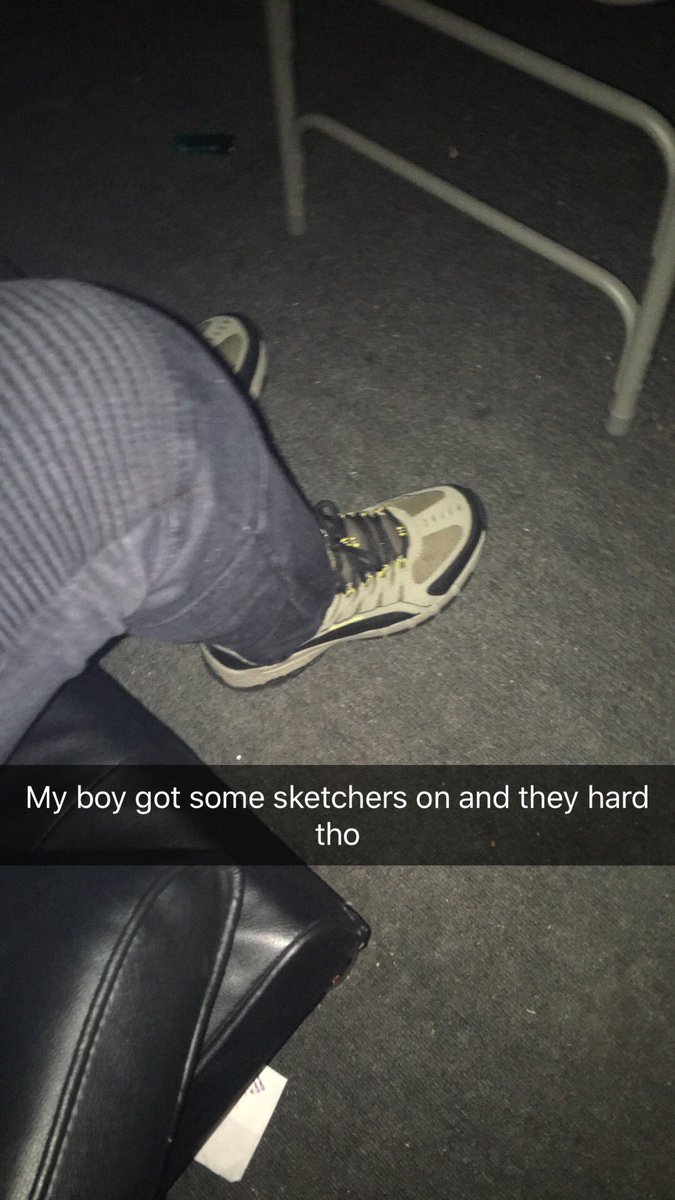 letsgettoothat's tweet image. #CopUp