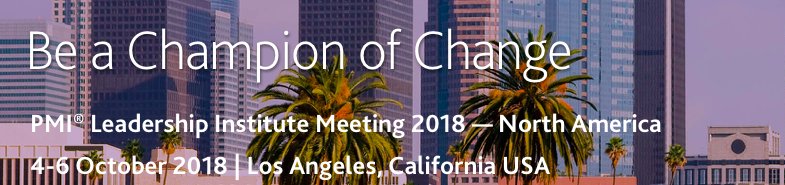 M.Y.S. Firm tweet media