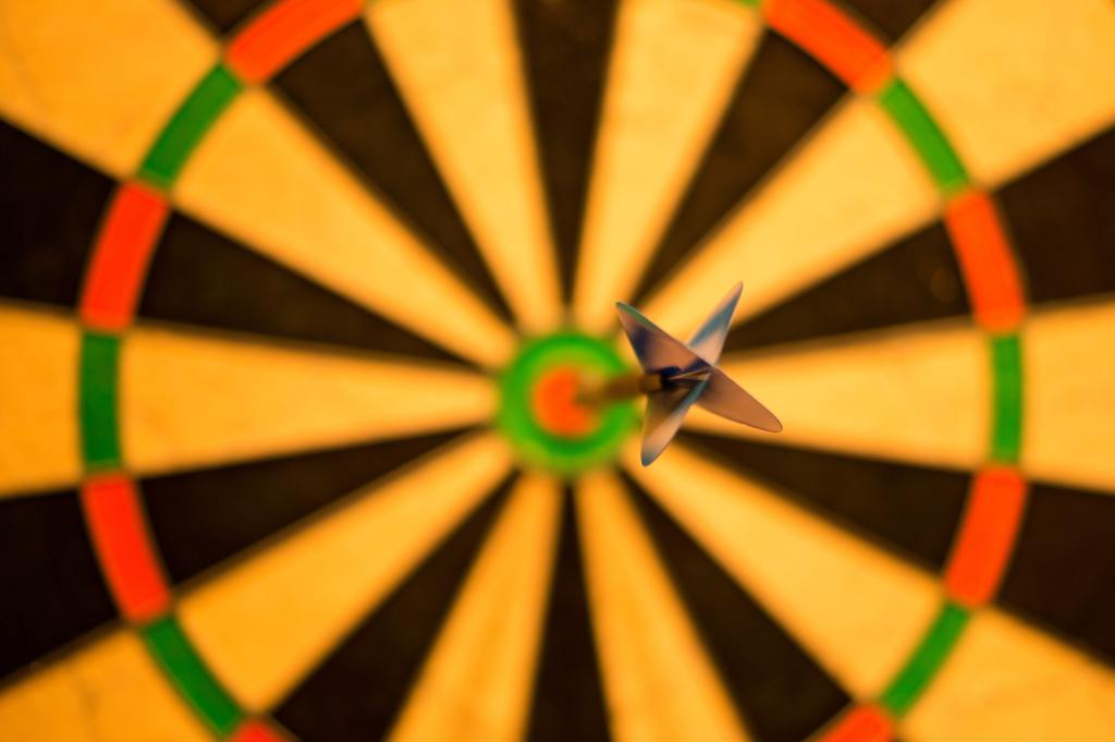 ISTVITAL's tweet photo. Persistence: Your #1 Asset https://t.co/6vw1JG5PRF https://t.co/JMTWYySXIa