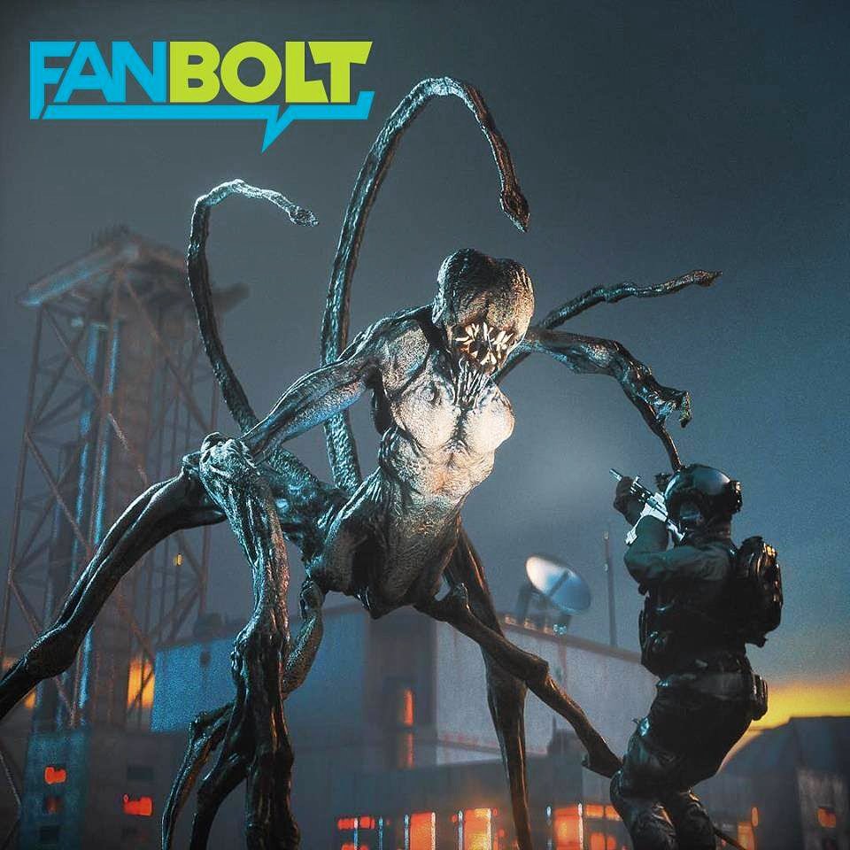 JasonPosey's tweet photo. #fanbolt #article #filmarticle #scifi #scififilm #scifishort #scifishortfilm #conceptart #conceptartist #conceptartwork #filmart #filmartist #filmartwork #conceptartworld #shortfilms #filmmaking #filmmaker #filmproducer #filmactor #scpfoundation #scp #scproject #scpfilm #scp https://t.co/Y04QZCil54