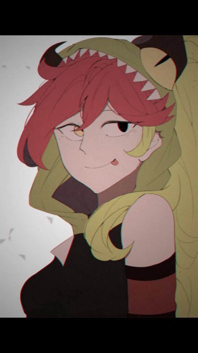 Officallydeme's tweet image. Name "Melissa Gedeon." Aka "dementia-demenica" wanted for "crimes against the state and humanity" height "5-6" Age "early 20s" current whereabouts "Unknown"