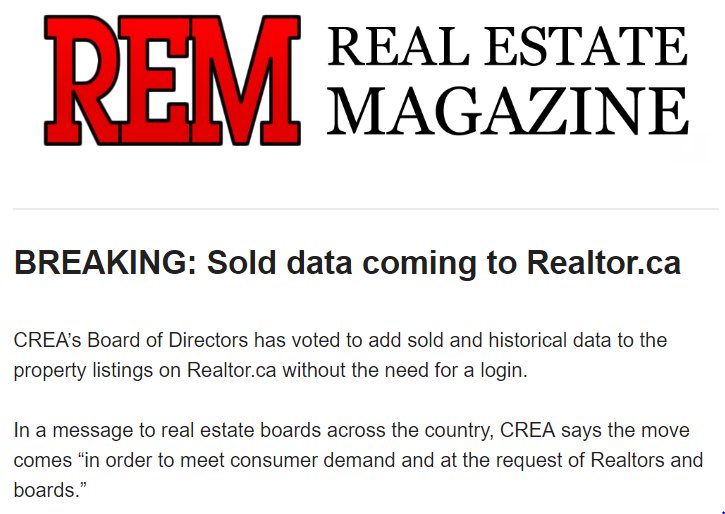 John Pasalis tweet media