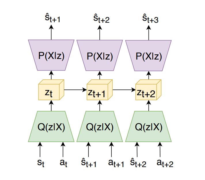 book Mathematik im Betrieb: