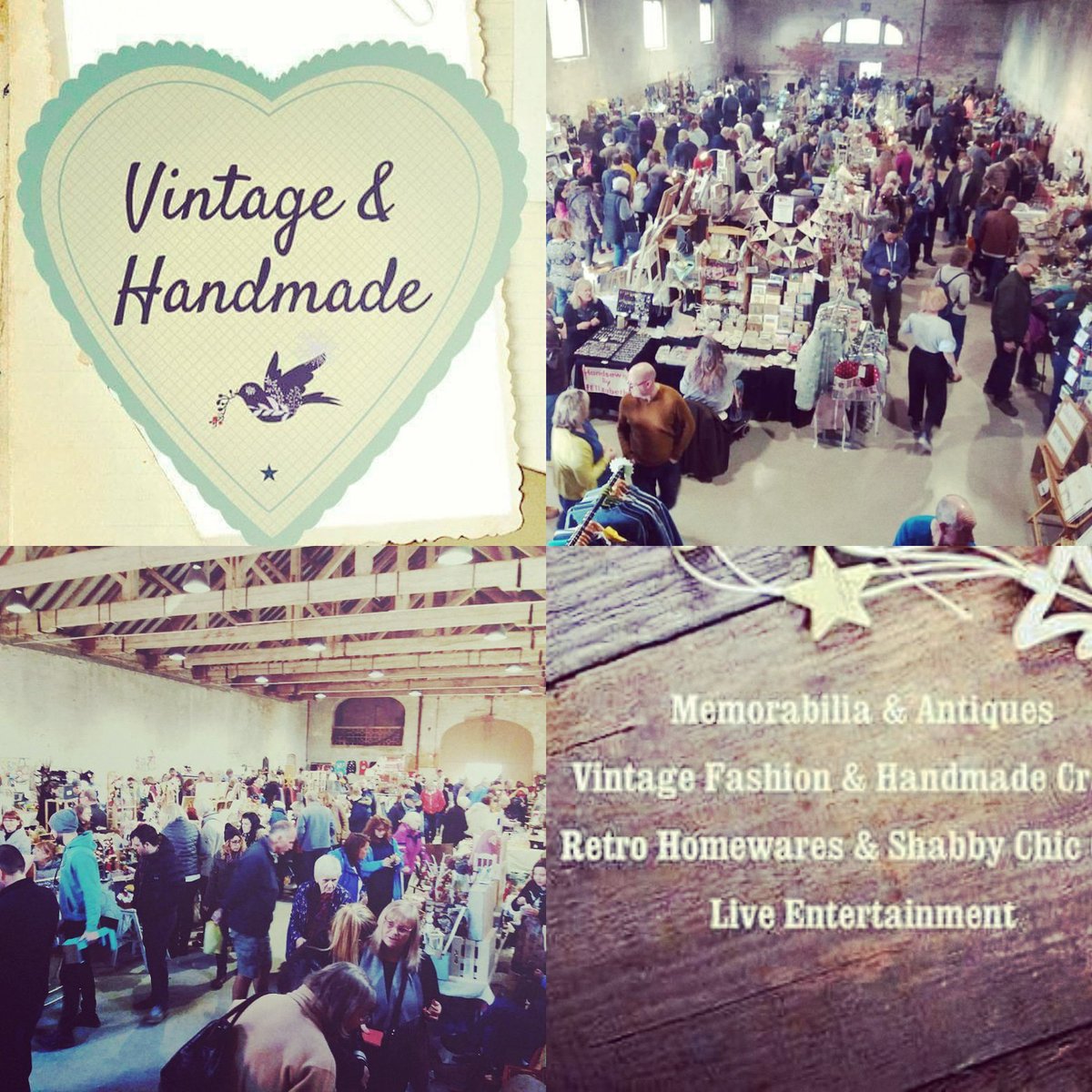 🛎🛎 Ding ding! Not long till the amazing #vintagefair National Trust Calke Abbey #curlymagpie #wonderfulevents #autumnfair  curlymagpie.co.uk  Sunday 4th November #Derbyshire 🛎🛎
