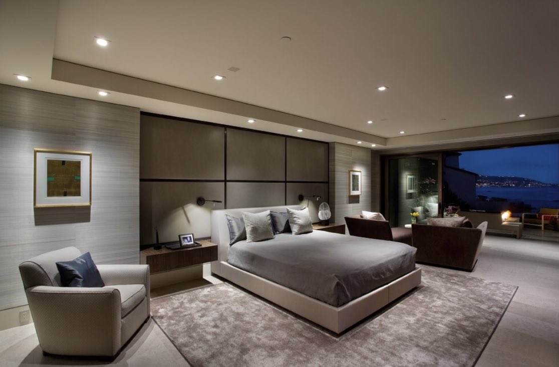 My perfect room. Html Модерн дизайн больших блоков. Fancy Bedroom. Perfect Room.