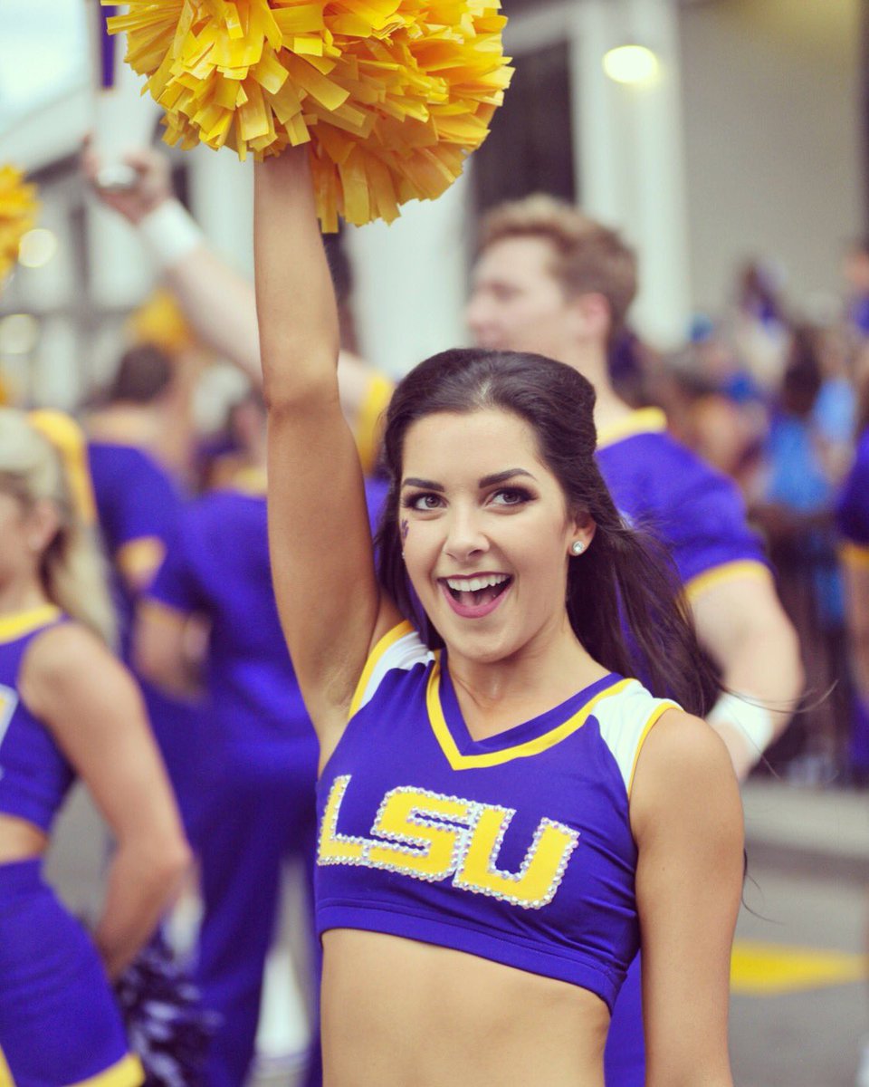 Oh hey fall break!!! We hope everyone has a fabulous, safe break with friends and family! #TGunit