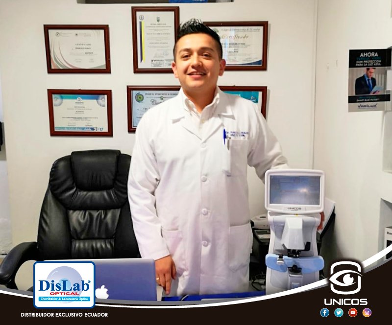 unicosec's tweet photo. Óptica: Golden Visión. Opt. Francisco Ruales. Dirección: Abdon Calderón 301 y Bolivar. Sector Centro. Otavalo, Ecuador. Horario Atención: Lunes a Viernes: 9:00 a 13:00 y 15:00 a 18:30. Sábados: 9:30 a 13:00 y 15:00 a 17:00. https://t.co/GatibGd6lA