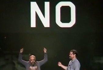 Is BO4 out yet?

👏 IX days left 👏