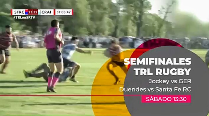 Germán David Lucero tweet media