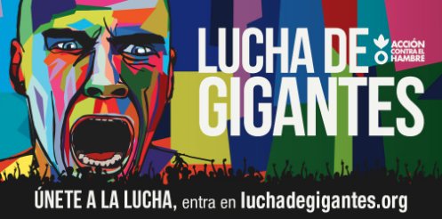 When words fail, music speaks. Increíble <a href="/FilmSymphony/">Film Symphony</a> <a href="/El_Hormiguero/">El Hormiguero</a> y #EmilioAragónEH 😍😍😍😍 La música como instrumento para acabar con el hambre en el mundo. Juntos podemos conseguirlo! Conviértete en un Gigante contra el HAMBRE luchadegigantes.org #LuchadeGigantes