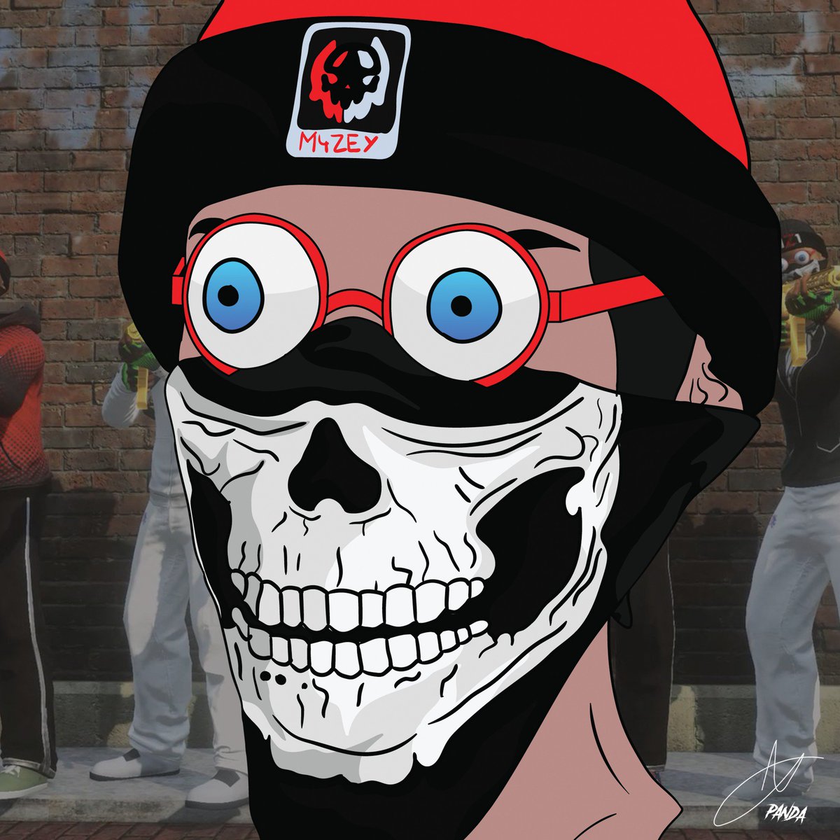 download z1br for free download z1br for free