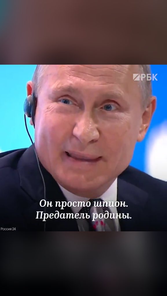 DonJWTAWwAEIrI1.jpg:large