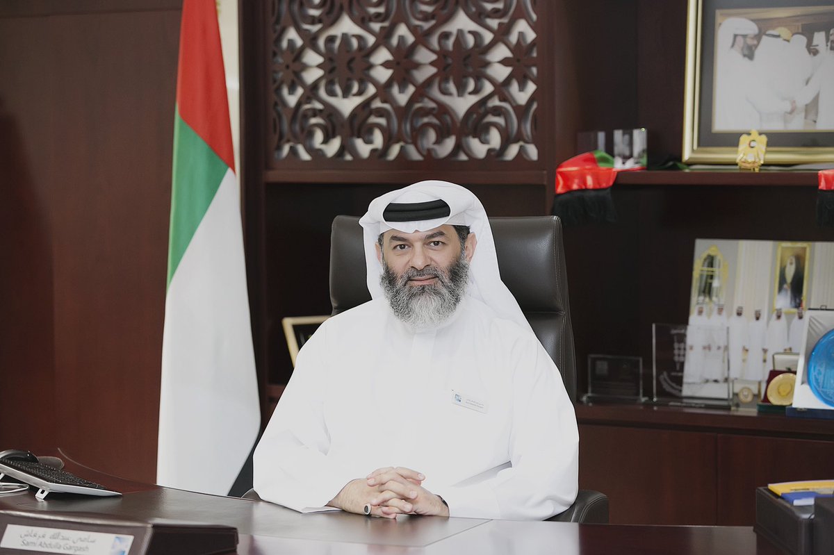 MISBARCommunic's tweet photo. Mohammed Bin Rashid Housing Establishment organises 2nd edition of #Decobuild 

https://t.co/kmaRtasE6t https://t.co/lZmTt3H4Fw