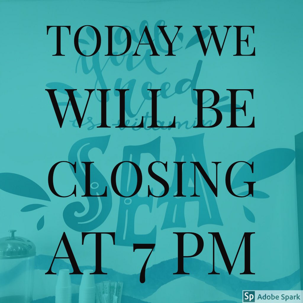 PickAPoke's tweet image. ✨FYI✨