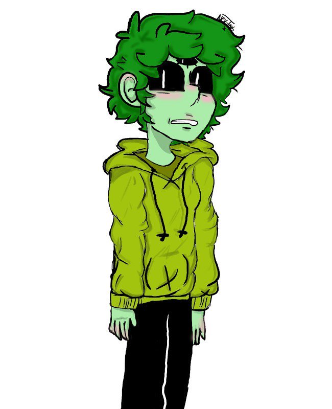 Alexandria Trost (Alexand84668551) Twitter