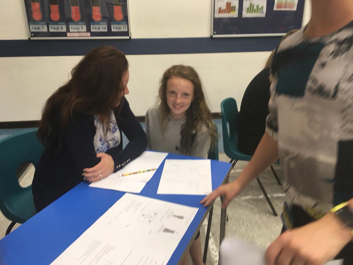 AlexlingardAlex's tweet photo. Great turnout to our Year 7 'Bring Your Grown Up to Maths' event @Liskeard_School tonight. Almost 200 students and parents working on maths together in the hall on a Wednesday evening! #TeamLiskeard https://t.co/Gp99dzoeUw