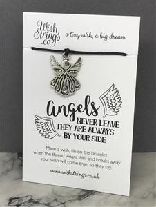 Nikalyeboutique's tweet photo. ⭐⭐⭐WishStrings⭐⭐⭐
#wish #wishstrings #makeawish #dreamscometrue #believe #angels #friendship #footprints #present #someonespecial #stockingfillers #giftshop #giftshopuk #ukdelivery #nikalyesboutique
https://t.co/wd2WgPqNfo https://t.co/HftvYnNeiE