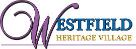 The Ancaster Lions will be running the cafe at the Westfield Heritage  Village Pumpkin Sunday event on Sunday, October 21 from 12:30 to 4 pm.  The Village displays the charm and spirit of early Canada. The village is at 1049 Kirkwall Rd just west of Rockton.