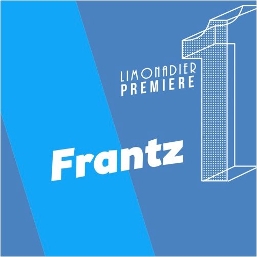 [PREMIERE]

Extrait d'une belle release à paraître sur Coquelicot Records, par Frantz, membre du collectif des Trois Jourdains avec Mario Penati et Aufklärung. Son track intitulé "Stevie Monk" nous plonge direct dans une belle deep des familles ! 

soundcloud.com/limonadieroffi…
