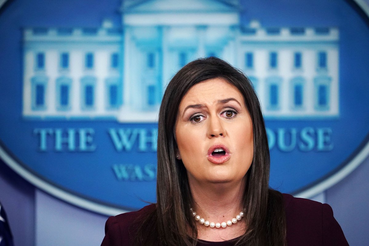 Alexandra Rojas (@alexandrarojasw) | Twitter